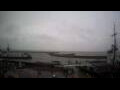 Webcam Harlingen