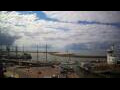 Webcam Harlingen