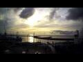Webcam Harlingen