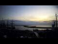 Webcam Harlingen