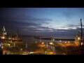 Webcam Harlingen