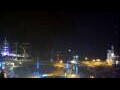 Webcam Harlingen