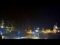 Webcam Harlingen