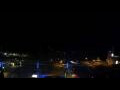 Webcam Harlingen