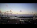 Webcam Harlingen