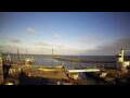 Webcam Harlingen