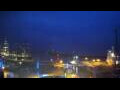 Webcam Harlingen