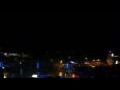 Webcam Harlingen