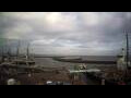 Webcam Harlingen