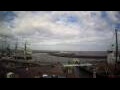 Webcam Harlingen