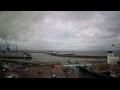 Webcam Harlingen