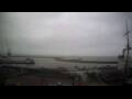 Webcam Harlingen
