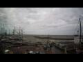 Webcam Harlingen