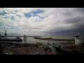Webcam Harlingen