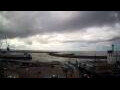 Webcam Harlingen