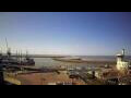 Webcam Harlingen
