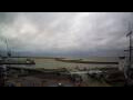 Webcam Harlingen