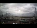 Webcam Harlingen