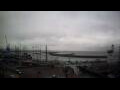 Webcam Harlingen