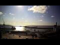 Webcam Harlingen