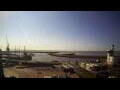 Webcam Harlingen