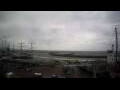 Webcam Harlingen