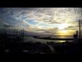 Webcam Harlingen