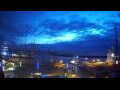Webcam Harlingen