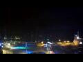 Webcam Harlingen
