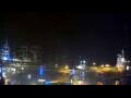 Webcam Harlingen