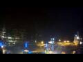 Webcam Harlingen