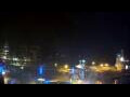 Webcam Harlingen