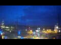 Webcam Harlingen