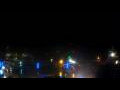 Webcam Harlingen