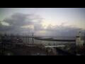 Webcam Harlingen