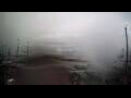 Webcam Harlingen
