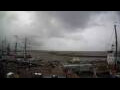 Webcam Harlingen