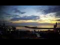 Webcam Harlingen
