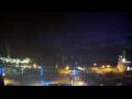 Webcam Harlingen
