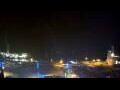 Webcam Harlingen