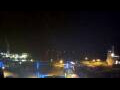 Webcam Harlingen