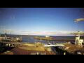 Webcam Harlingen