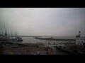 Webcam Harlingen