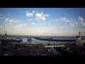 Webcam Harlingen