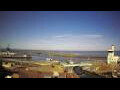 Webcam Harlingen