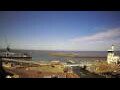 Webcam Harlingen