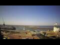 Webcam Harlingen