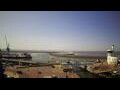 Webcam Harlingen