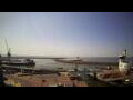 Webcam Harlingen