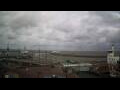 Webcam Harlingen
